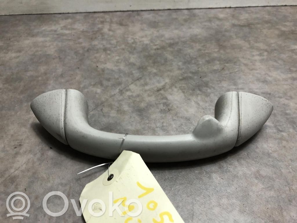 Mini One - Cooper R50 - 53 Un ensemble de poignées pour le plafond 