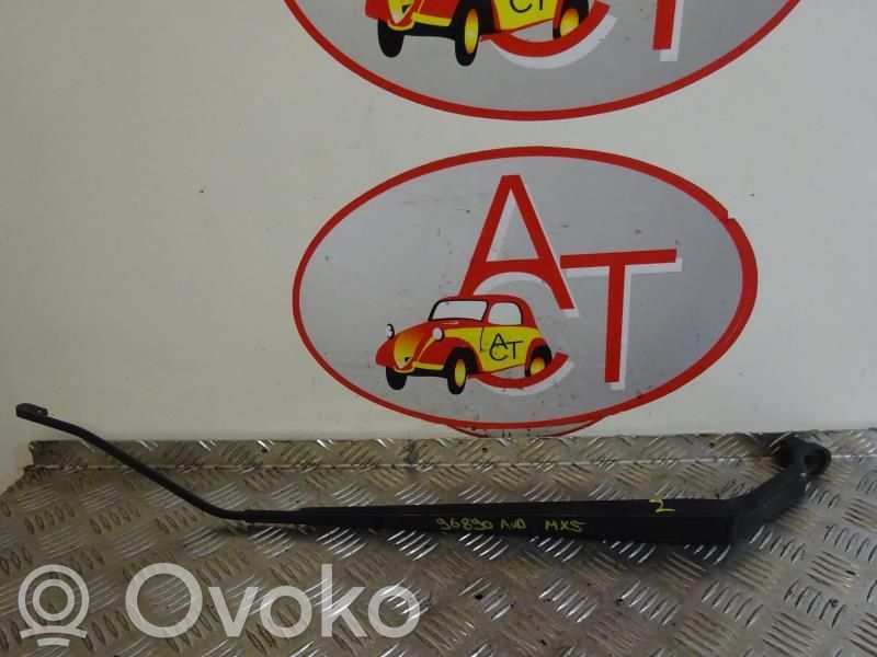 Mazda 5 Front wiper blade arm 