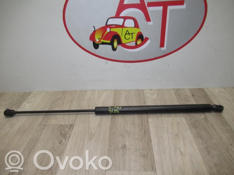 Ford S-MAX Tailgate/trunk strut/damper 