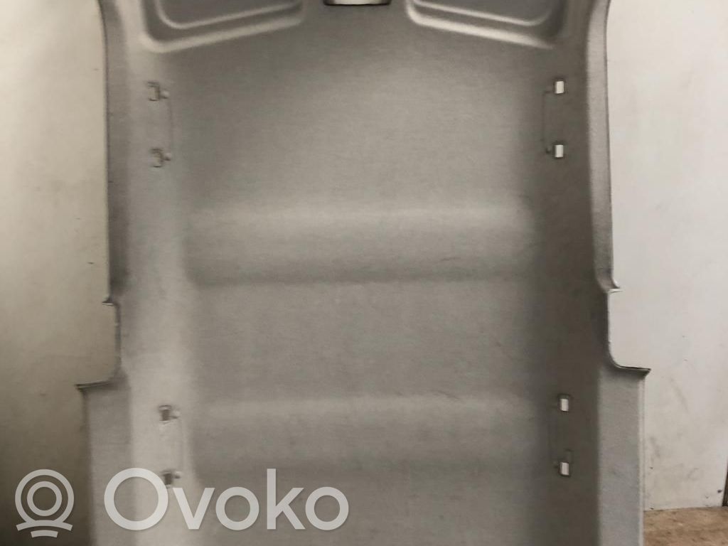 Suzuki Swift I Techo 