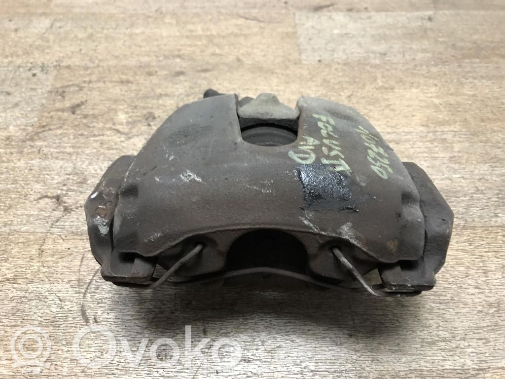 Front brake caliper   1682875,1682875