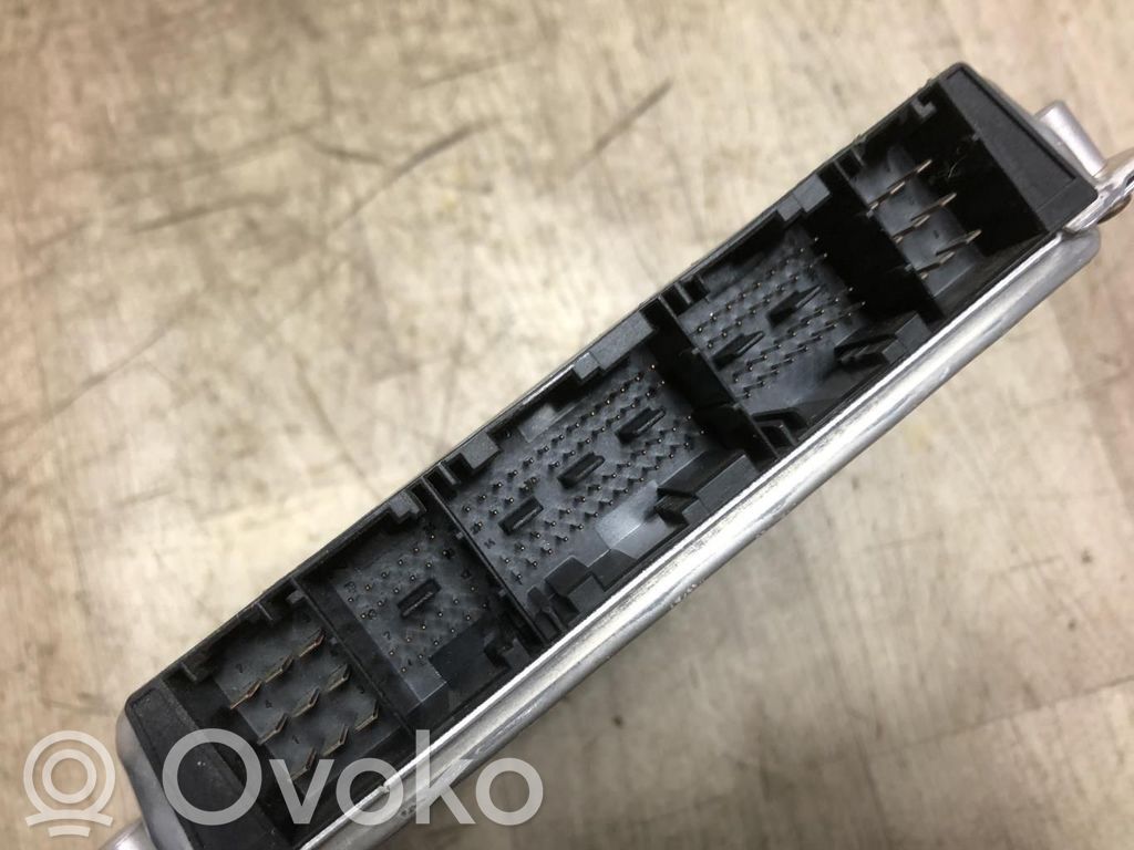 Mini One - Cooper R50 - 53 Unitate/modul de control motor 