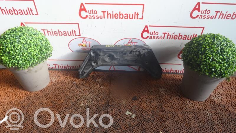 Bastidor delantero   6Q0199287H,6Q0199287H