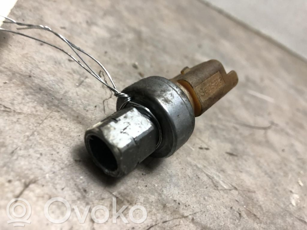 Sensor   9833078680,9833078680