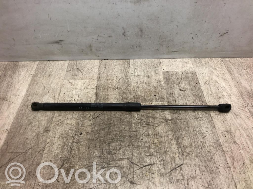 Citroen C4 II Amortizor hayon 