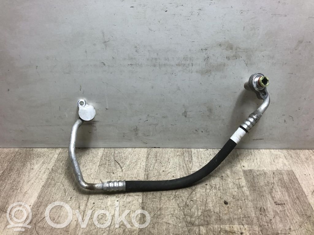 Volvo V40 Tubo flessibile aria condizionata (A/C) 