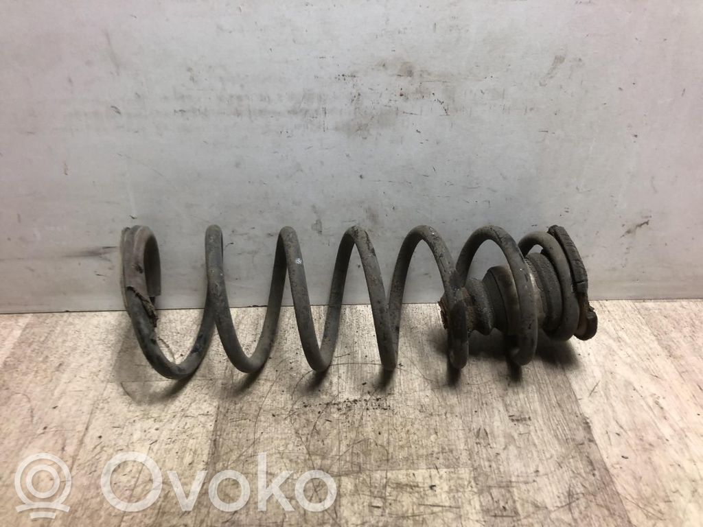 Arc elicoidal spate   9803482980,9803482980