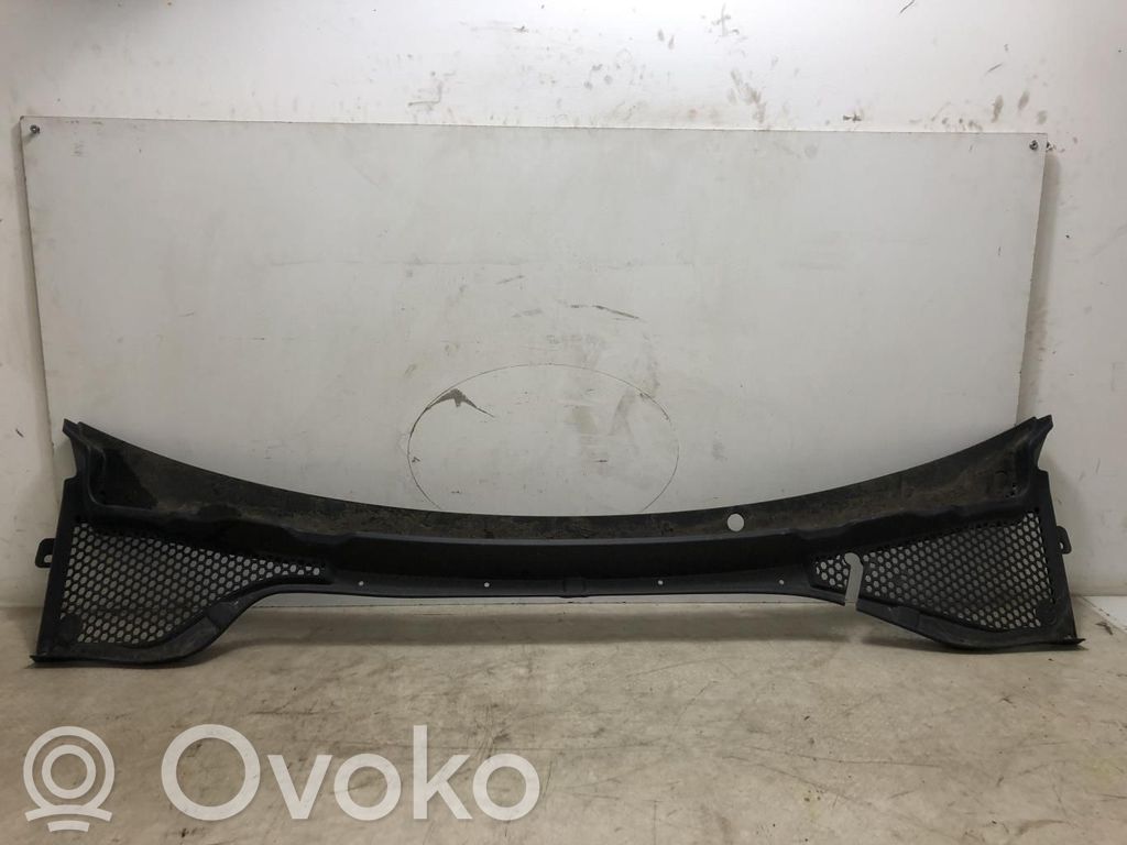 Seat Leon (5F) Pyyhinkoneiston lista 