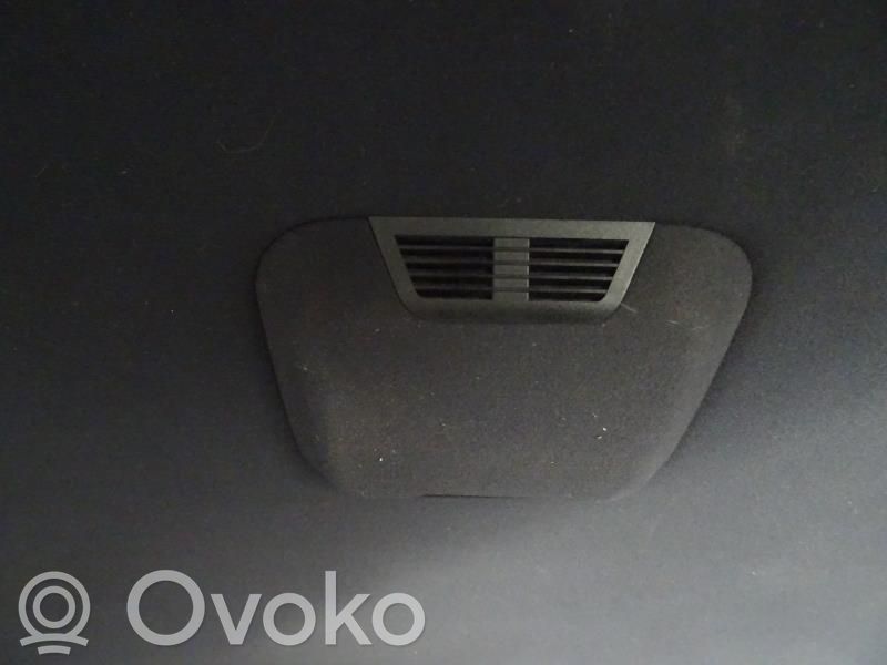 BMW 3 E46 Lubos 