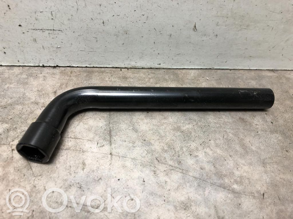 Tool set   8200492487,8200492487