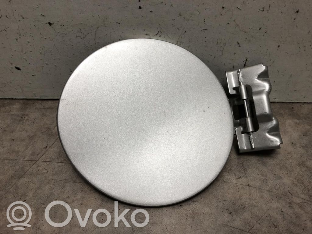 Polttoainesäiliön korkki   788300182R,788300182R