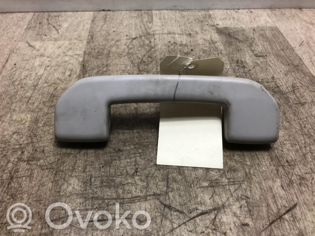 Set mânere viraj   98012428BJ,98012428BJ