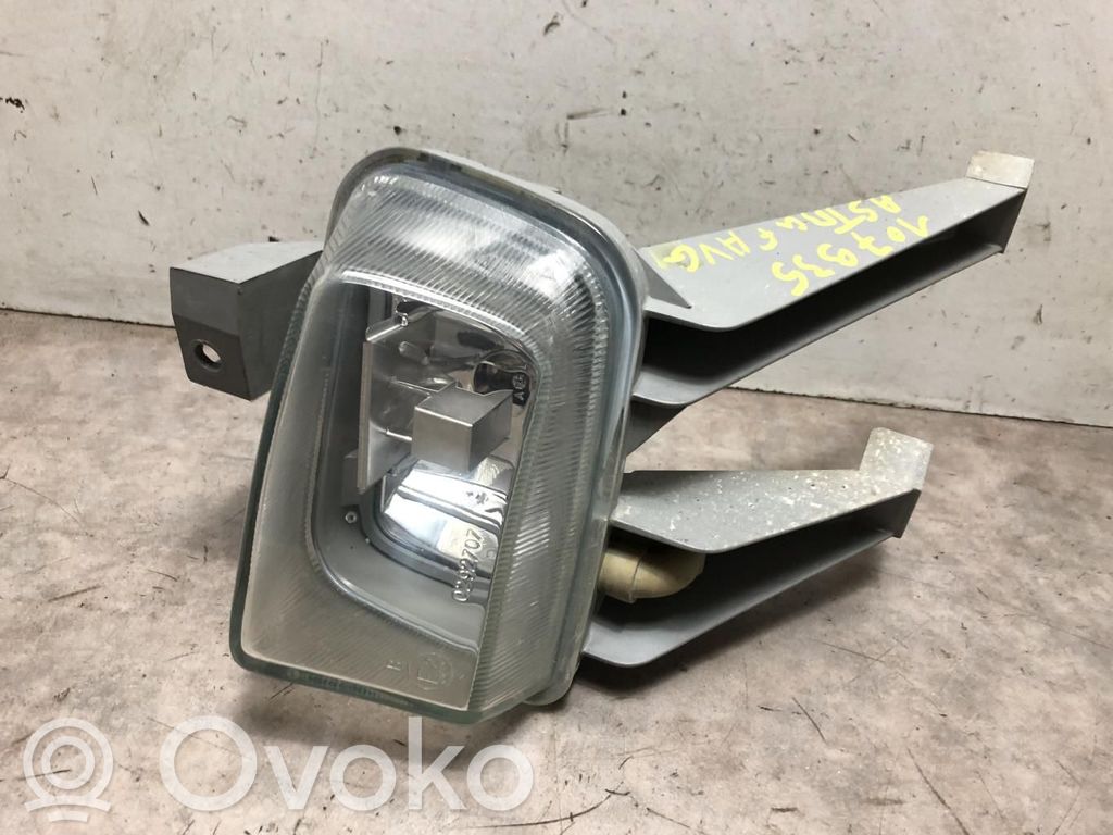 Etusumuvalo   90512190,90512190