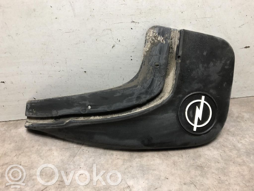 Takaroiskeläppä