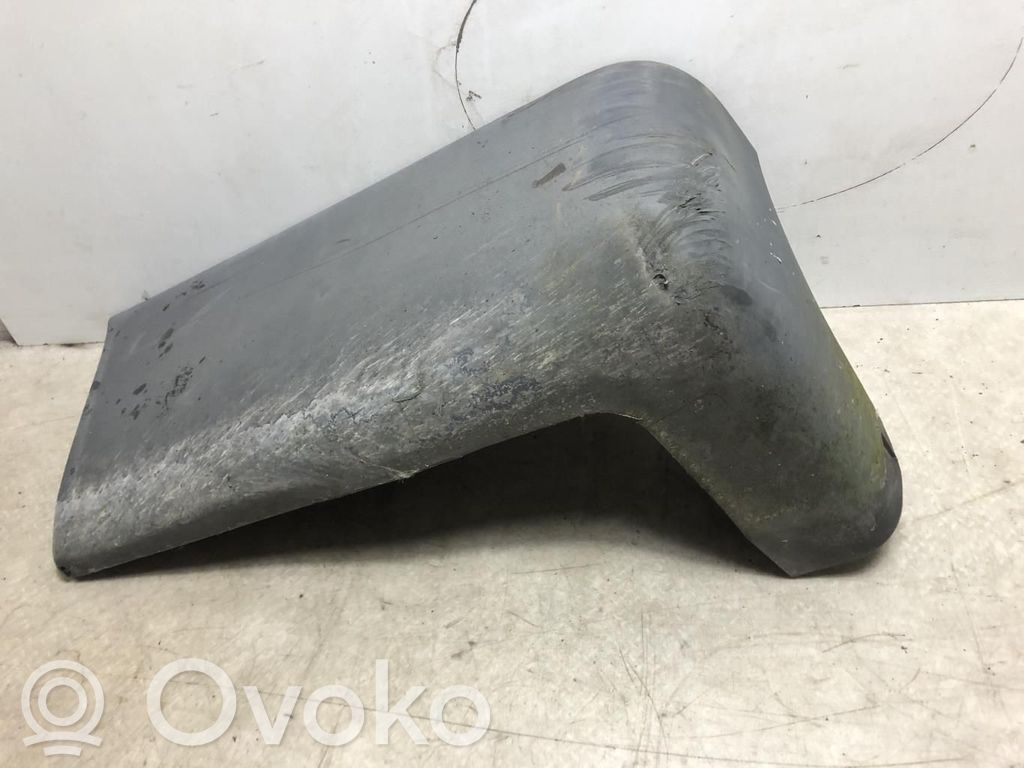 Narożnik zderzaka tylnego   1370950,1370950