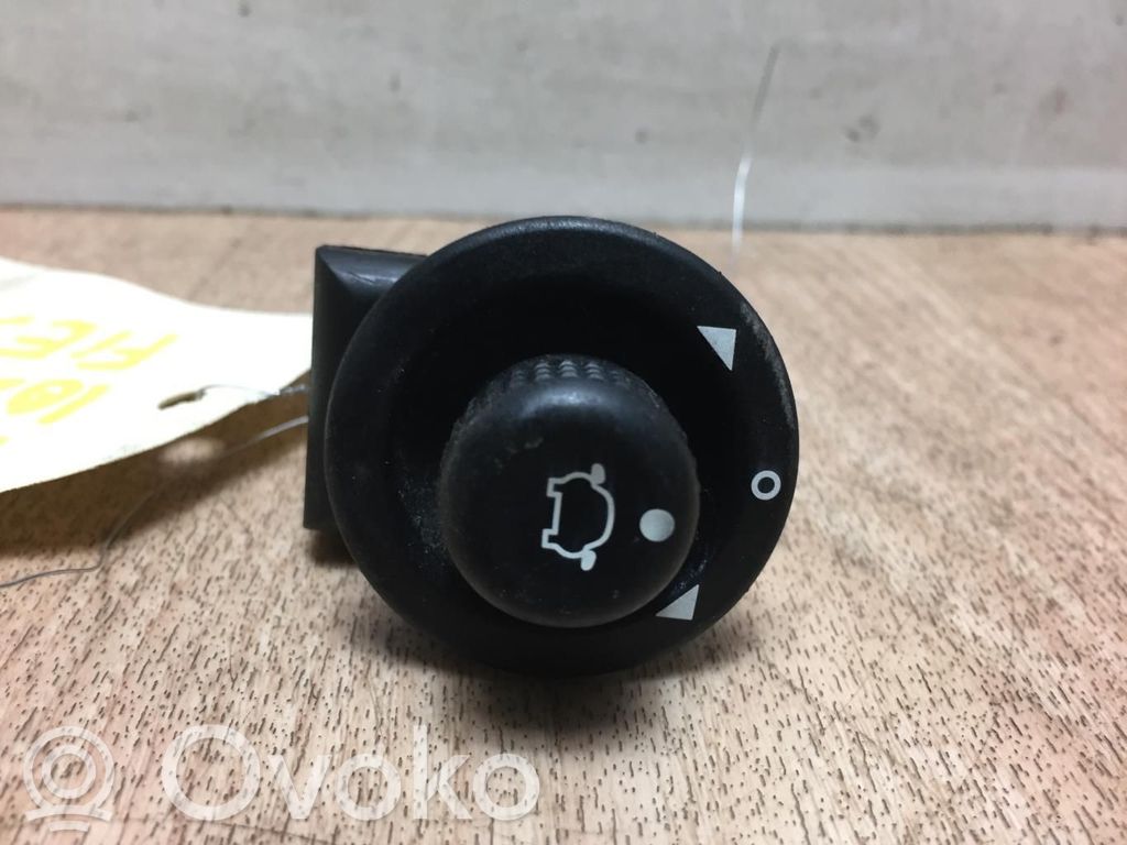 Ford Fiesta Comutator oglinzi laterale 