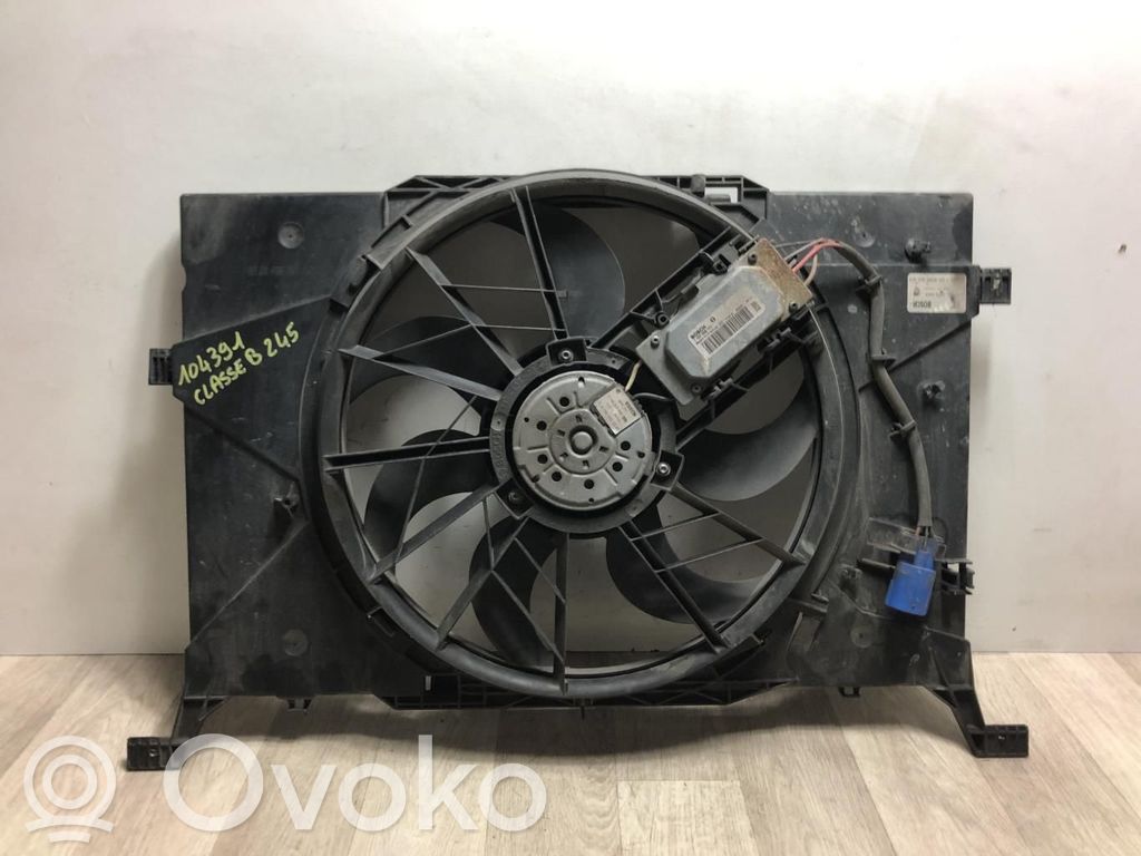 Elice ventilator   1698203642,1698203642