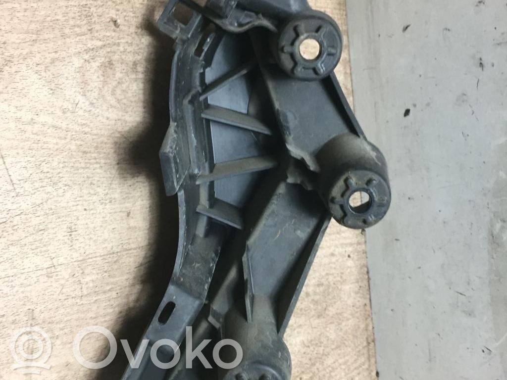 Citroen DS4 Suport montare bară spate 