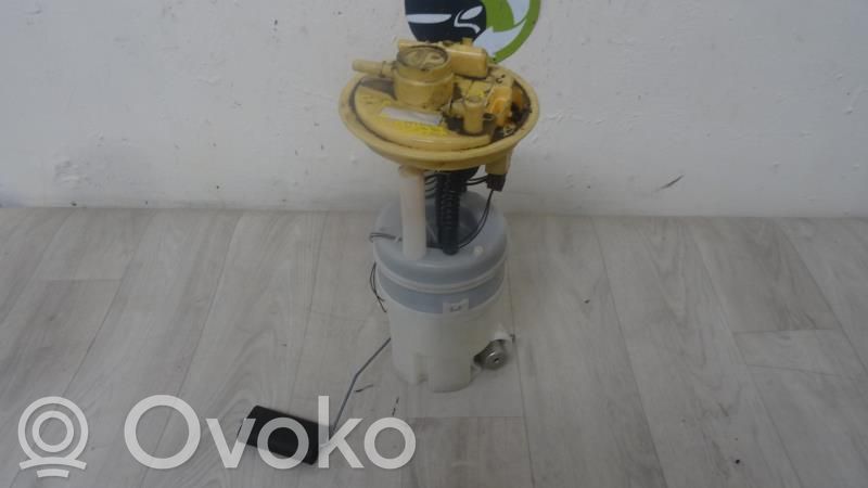 Mitsubishi Colt Inny element deski rozdzielczej 