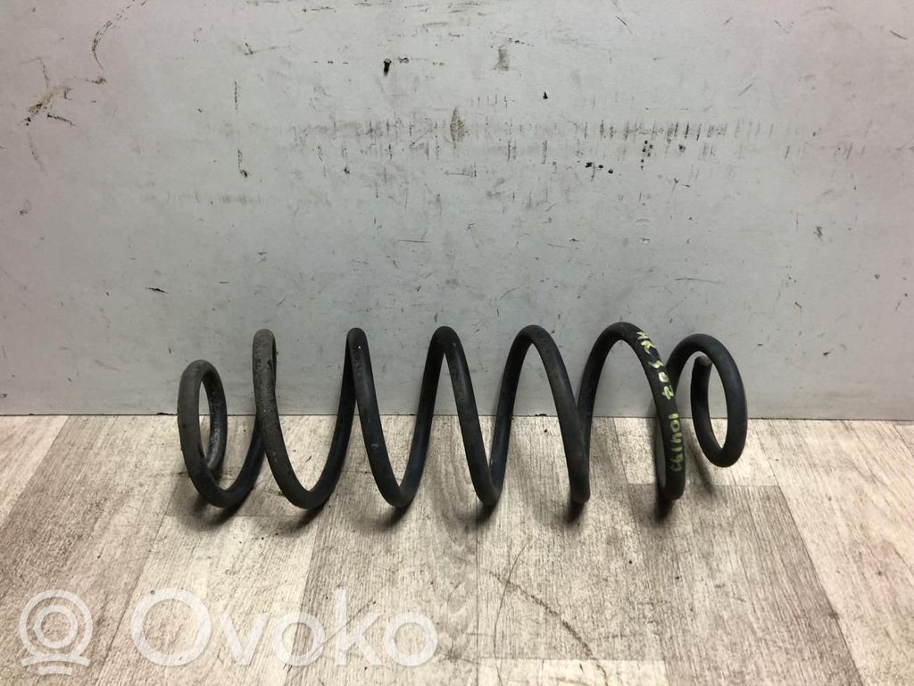 Arc elicoidal spate   5102W2,5102W2