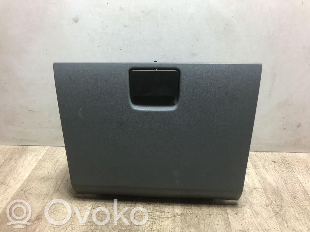Hansikaslokero   1500654,1500654