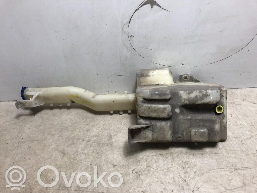 Ford Transit Logu šķidruma tvertne 