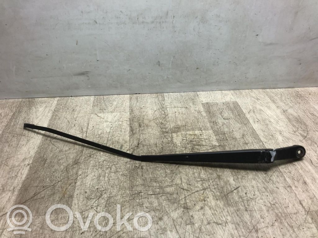 Suzuki Splash Wischerarm vorne 