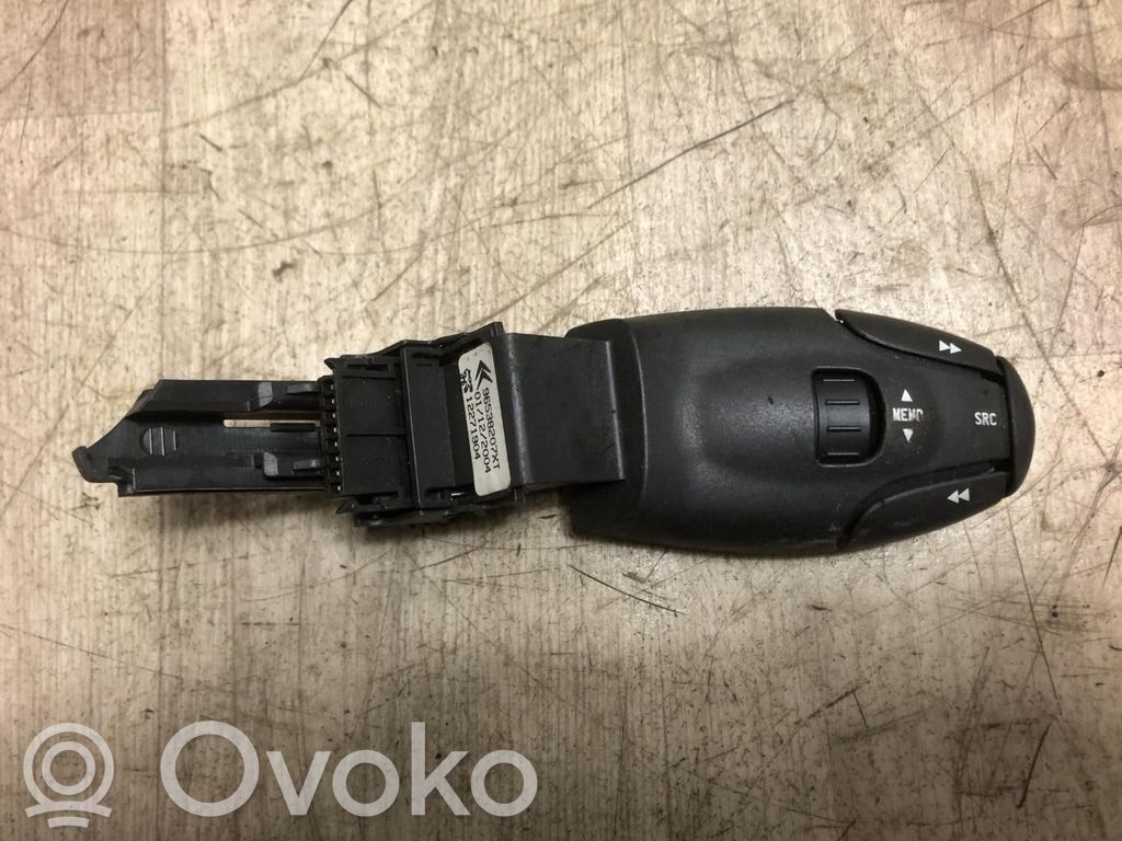 Hands-free komplekts
