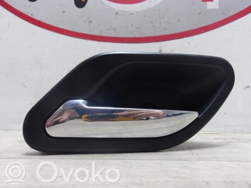 Front door interior handle   51217032925,51217032925