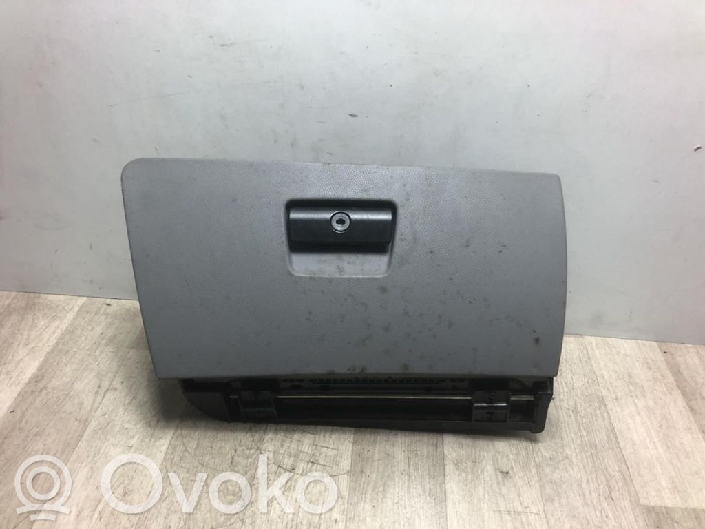 Glove box   51169110540,51169110540