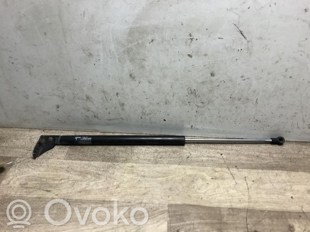 Mazda 5 Tailgate/trunk strut/damper 
