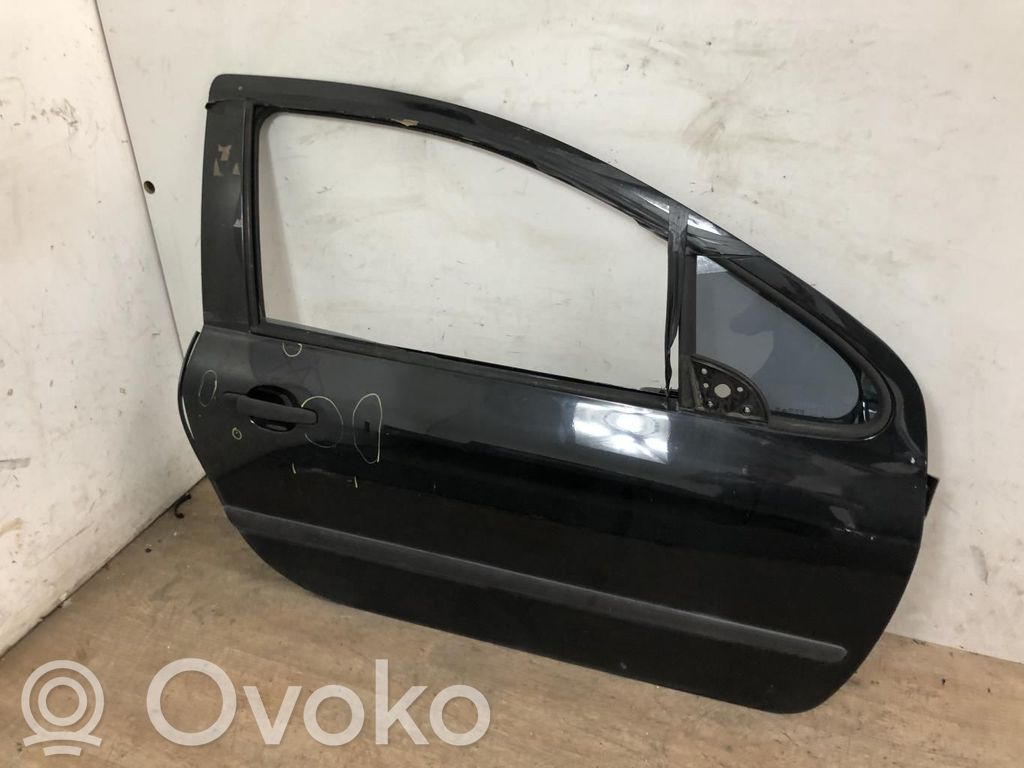 Puerta delantera   9004S5,9004S5