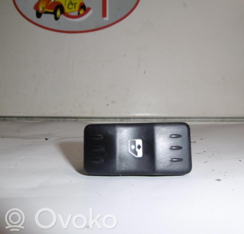 Interruptor del elevalunas eléctrico   6001546816,6001546816