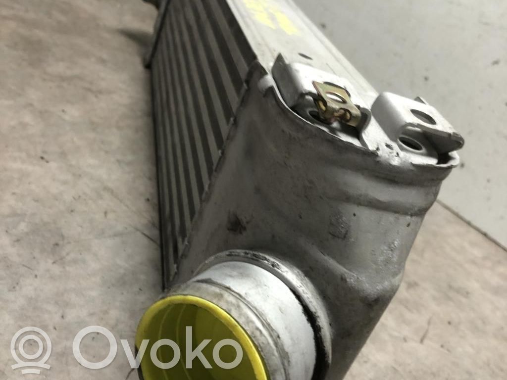 Interkūlerio radiatorius   1423732,1423732
