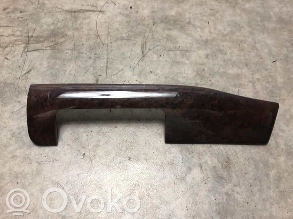 BMW 3 E46 Set ornamente interior 