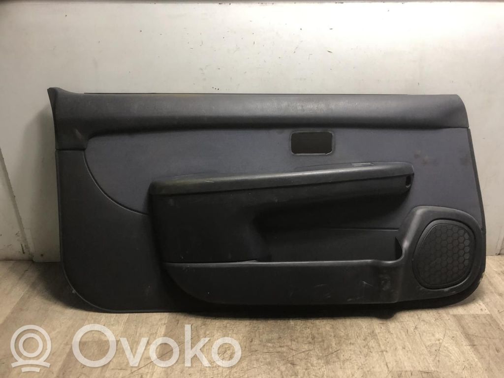 Nissan Micra C+C Panou tapițerie ușă față 