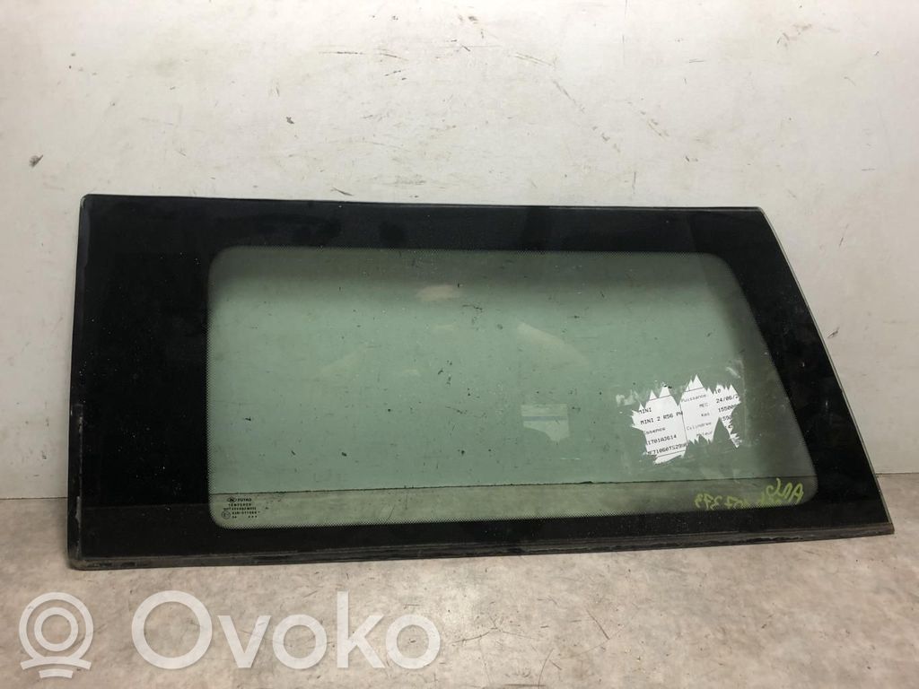 Geam lateral spate   51377146499,51377146499