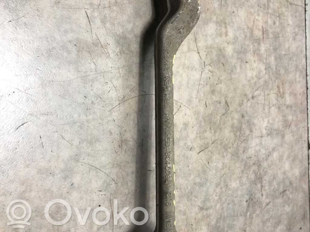BMW 1 E81 E87 Rear upper control arm/wishbone 