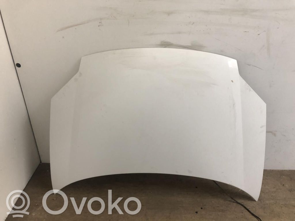 Vano motore/cofano   9839337980,9839337980