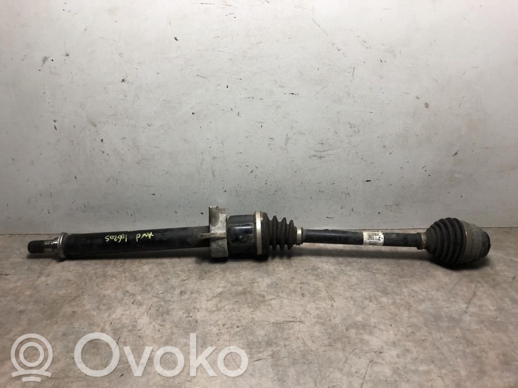 Mini Clubman F54 Albero di trasmissione (set) 
