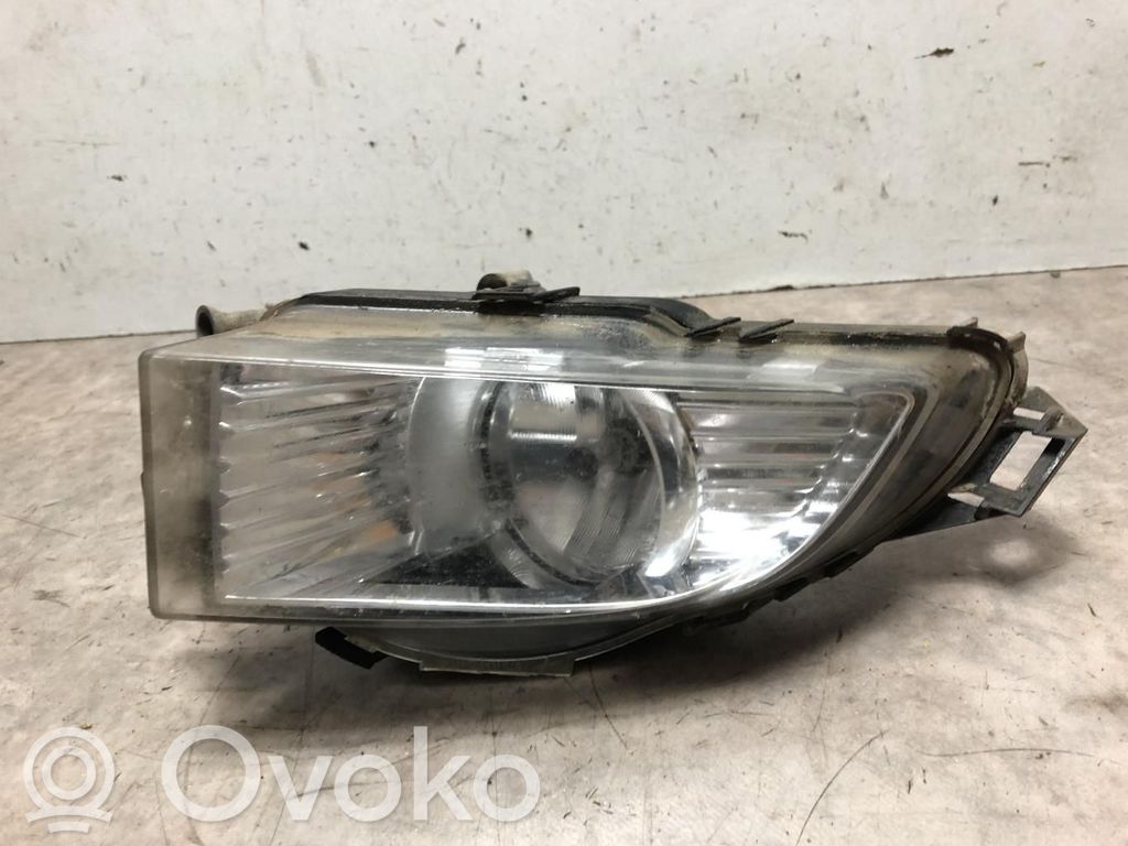 Opel Insignia A Fendinebbia anteriore