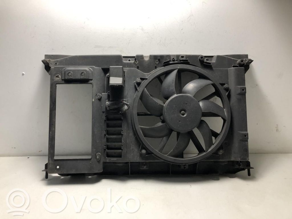 Elice ventilator   9828719880,9828719880