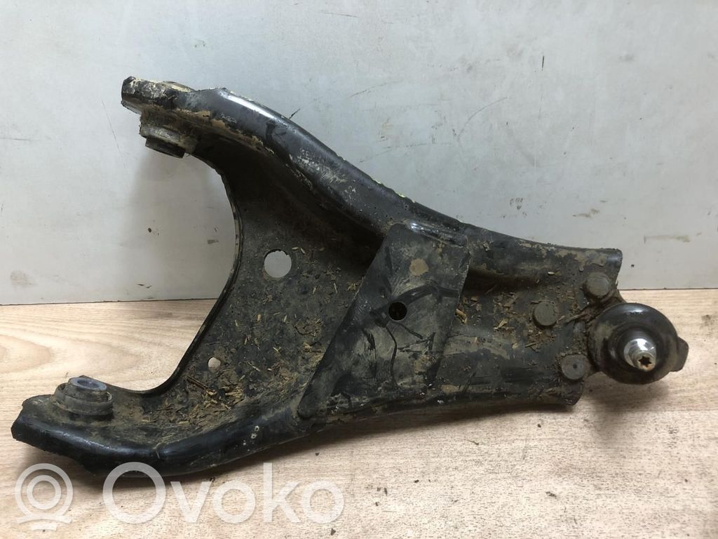Front control arm   545001225R,545001225R