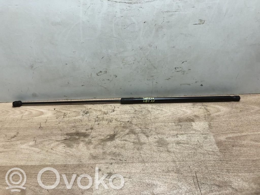 Volkswagen Golf VII Amortizor capotă motor 