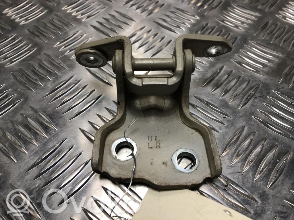Front door hinge set   6932060G01,6932060G01