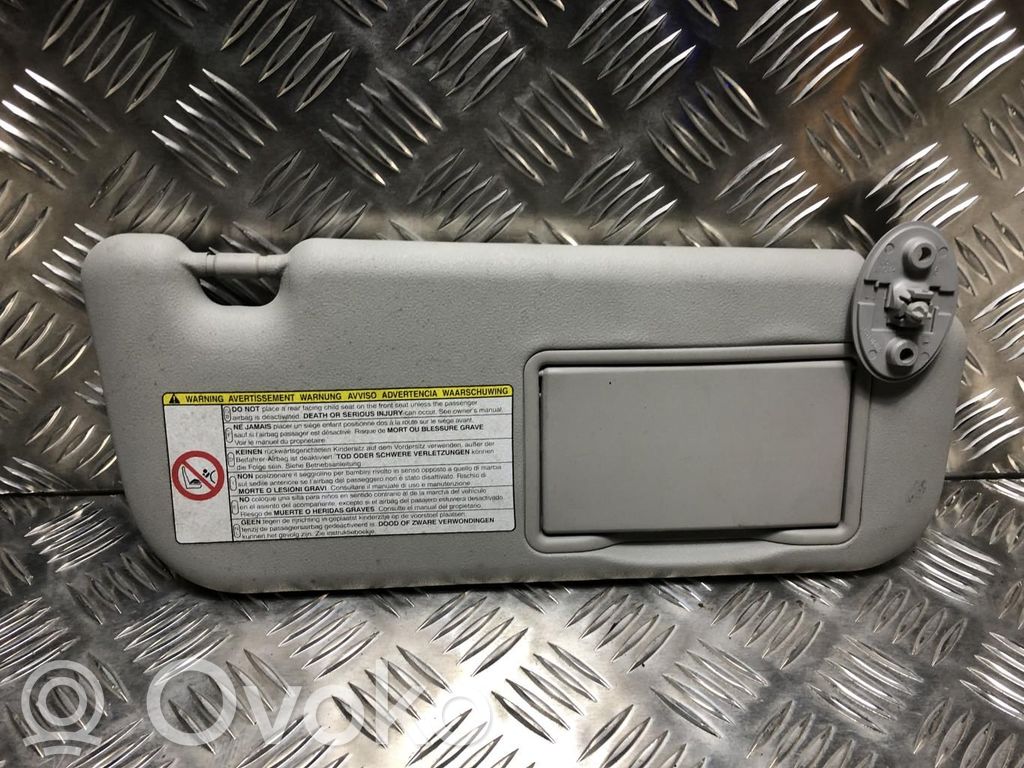 Parasolar   743100D671B0,743100D671B0
