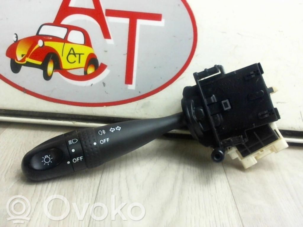 Boutons / interrupteurs volant   3721062JA1,3721062JA1