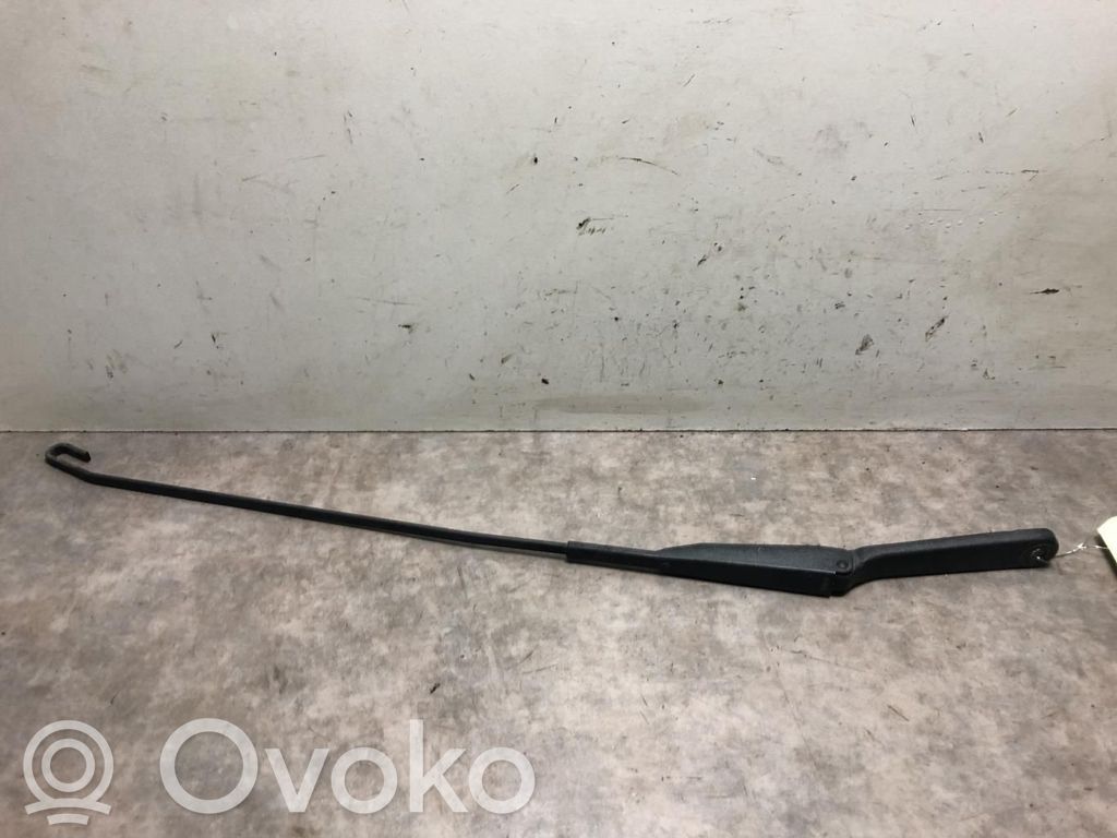 Renault Trafic II (X83) Braccio della spazzola tergicristallo anteriore