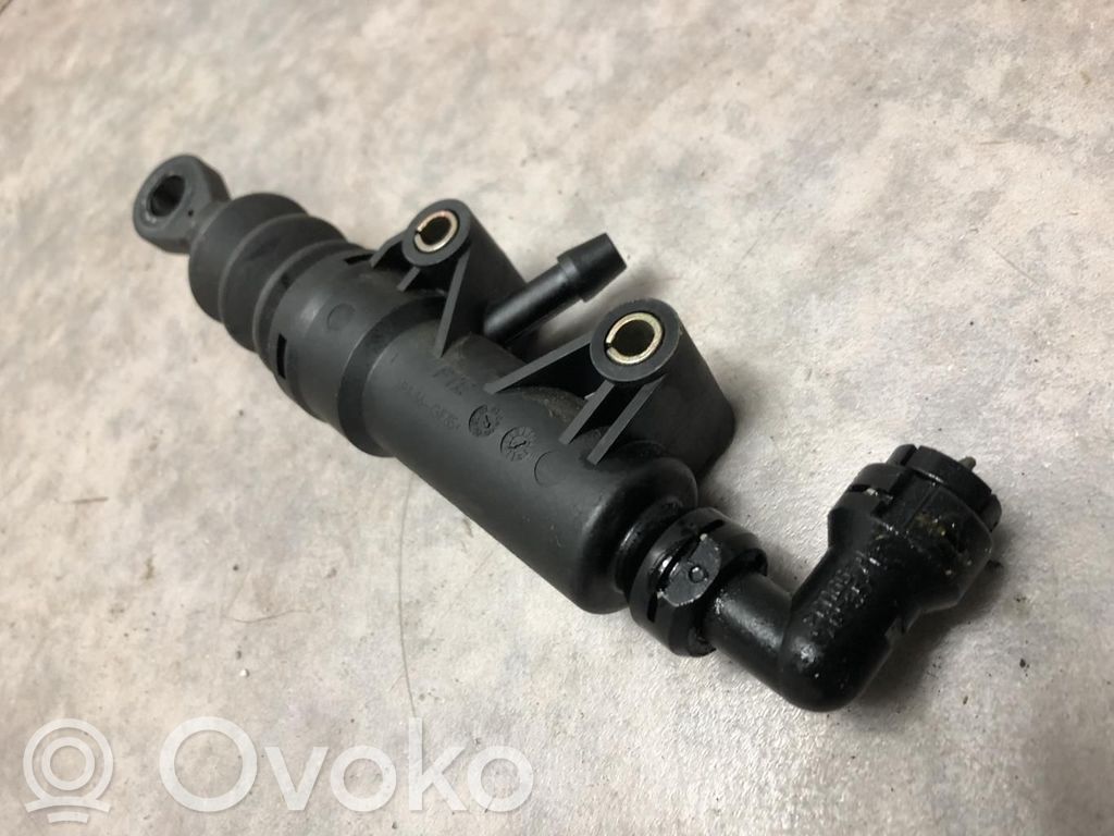 Mini One - Cooper R50 - 53 Pompa della frizione