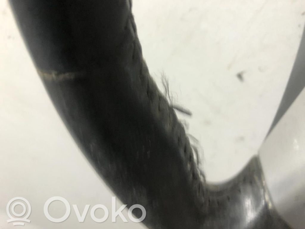 Lenkrad   985105461R,985105461R